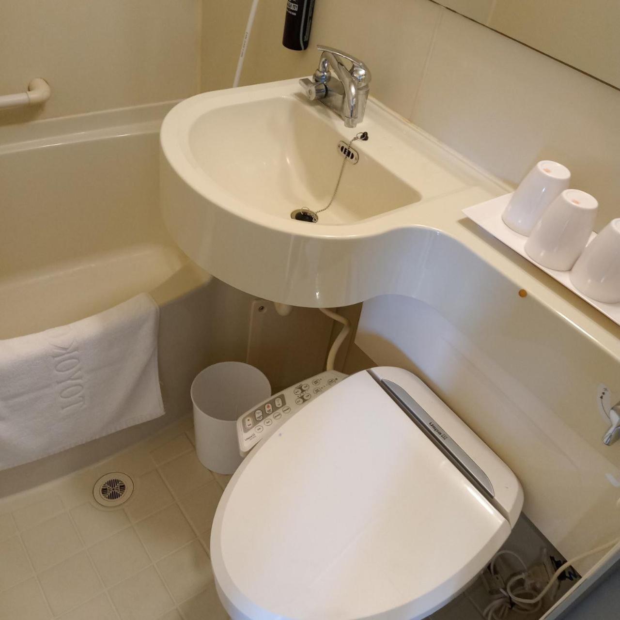 Ibis Budget Phnom Penh Riverside Extérieur photo