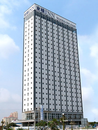 Ibis Budget Phnom Penh Riverside Extérieur photo